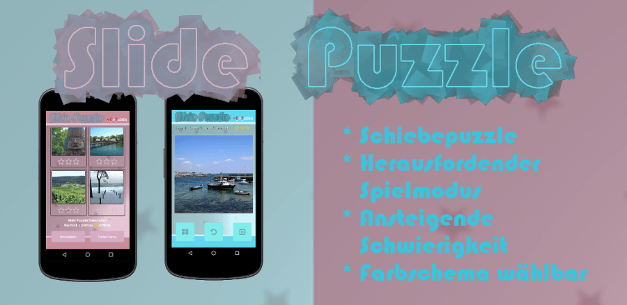 App Online – nichts&nbsp;passiert