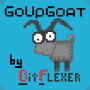 GoatUpGoatStartscreen